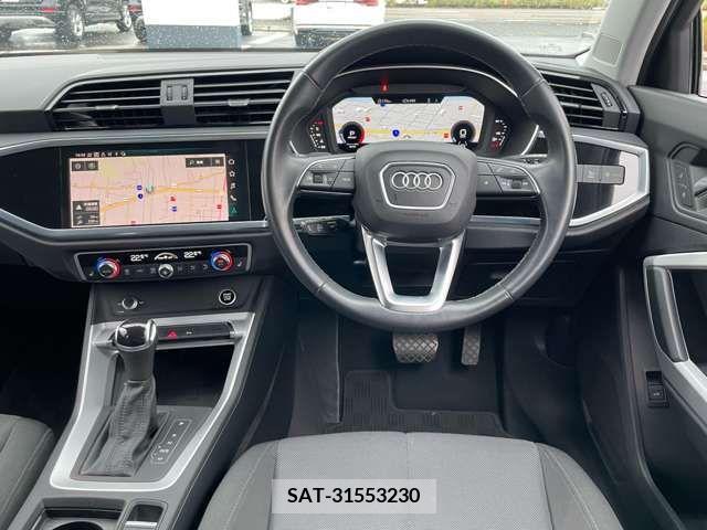 Audi Q3 2022-04 317873-18
