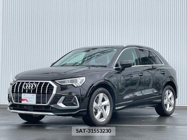 Audi Q3 2022-04 317873-0