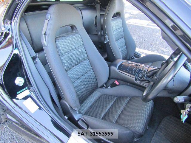 Mazda RX-7 1997-11 225348-9