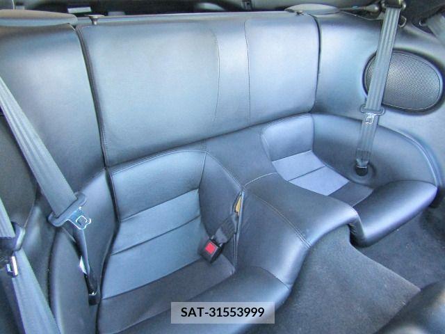 Mazda RX-7 1997-11 225348-10