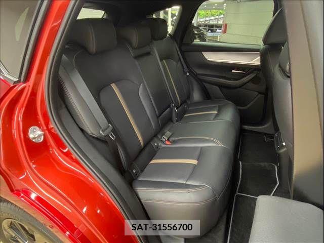 Mazda CX-60 2023-07 358760-8