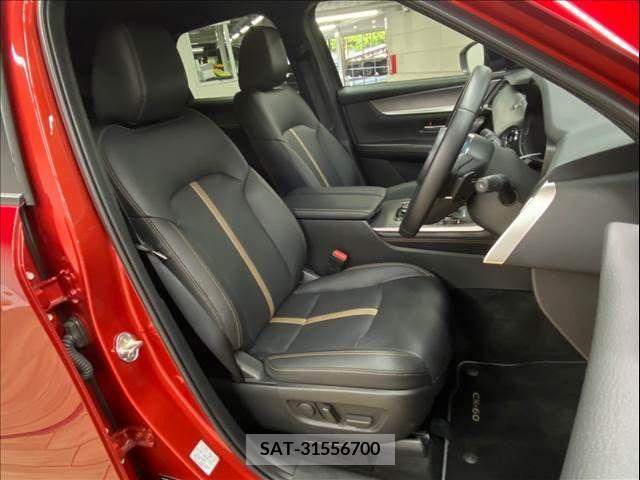Mazda CX-60 2023-07 358760-7
