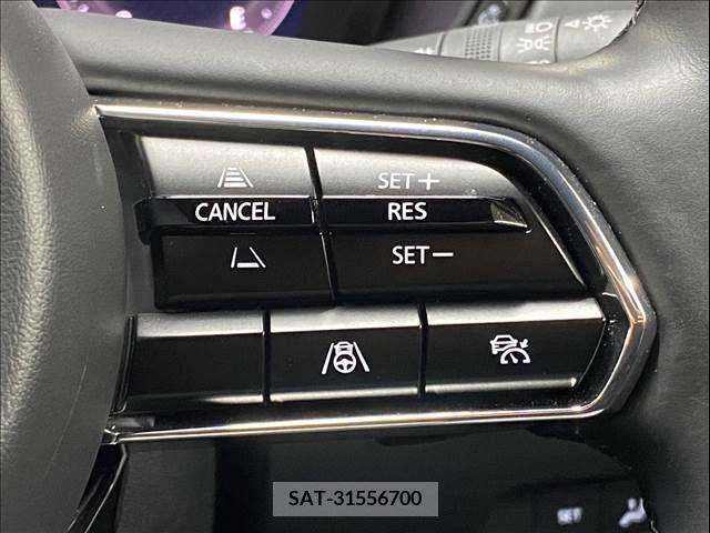 Mazda CX-60 2023-07 358760-14