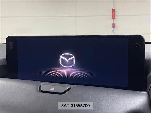Mazda CX-60 2023-07 358760-2