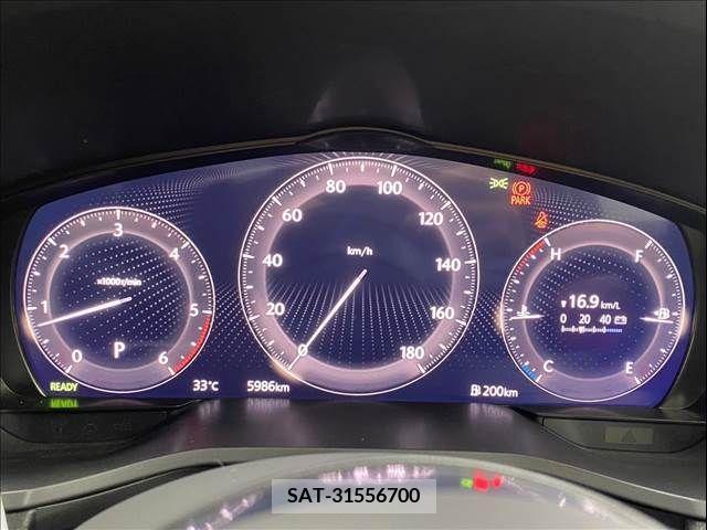 Mazda CX-60 2023-07 358760-6