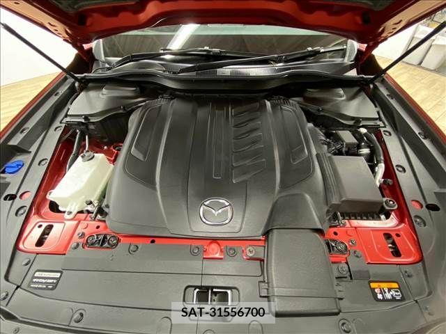 Mazda CX-60 2023-07 358760-13