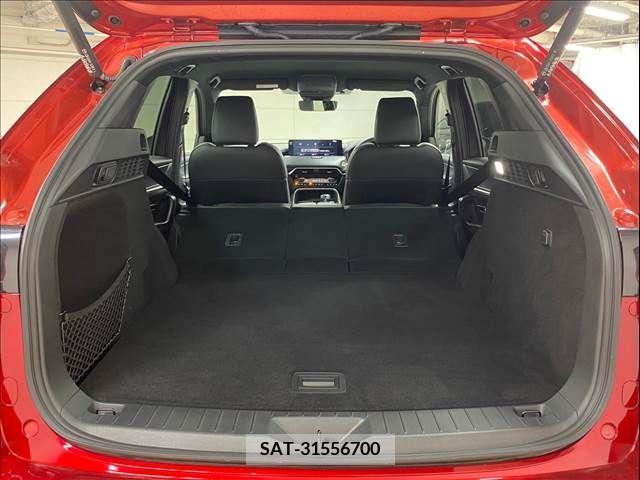 Mazda CX-60 2023-07 358760-19