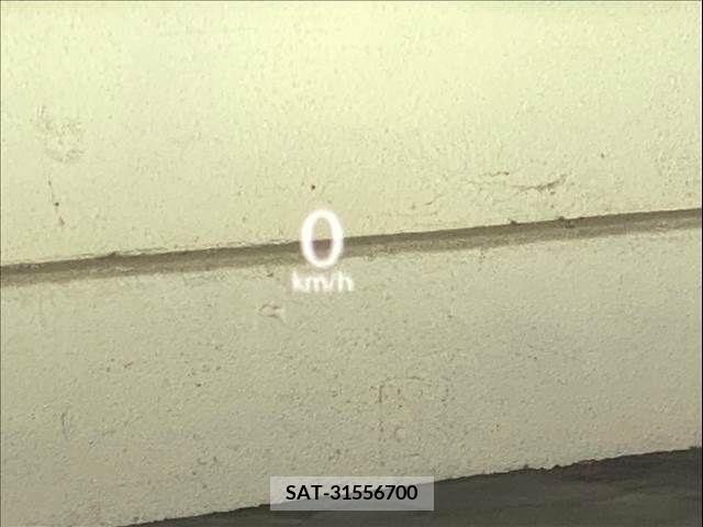 Mazda CX-60 2023-07 358760-4