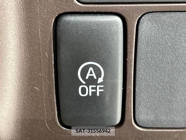 Toyota PASSO 2016-03 308643-7