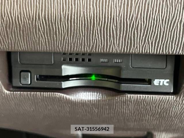 Toyota PASSO 2016-03 308643-4