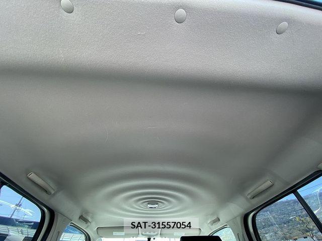 Nissan CUBE 2013-03 326431-16
