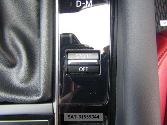 Mazda MAZDA3 2023-08 208074-17