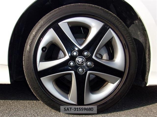 Toyota PRIUS 2020-11 234097-10