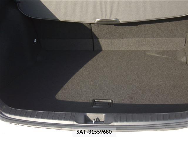 Toyota PRIUS 2020-11 234097-16