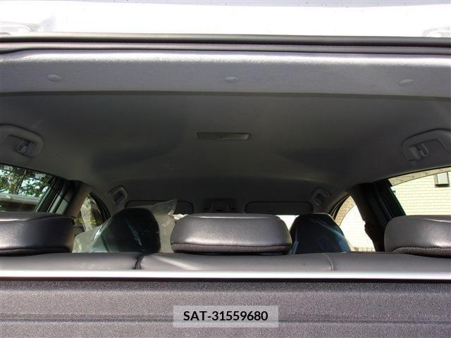 Toyota PRIUS 2020-11 234097-17