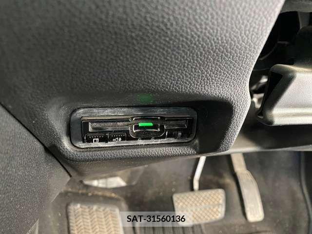 Honda FIT 2016-03 384817-16