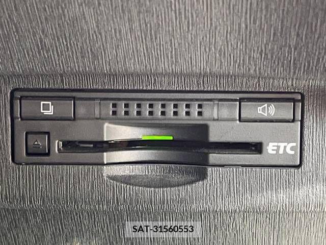Toyota PRIUS 2015-04 214610-7