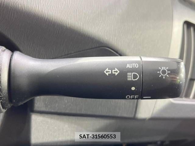 Toyota PRIUS 2015-04 214610-5