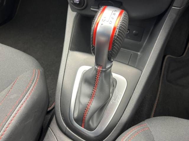 Renault LUTECIA 2019-02 184244-10