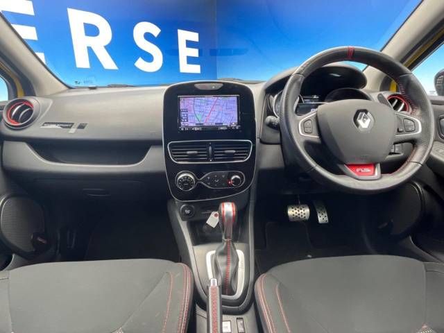 Renault LUTECIA 2019-02 184244-1