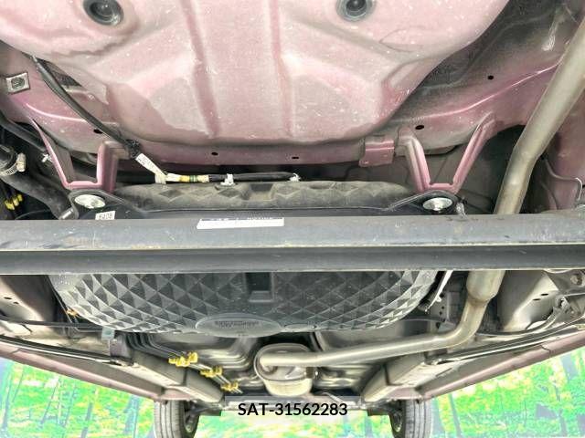Daihatsu CAST 2016-04 325774-19