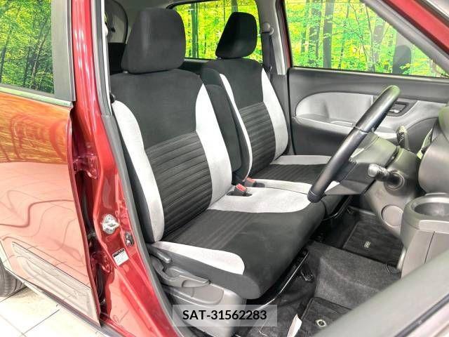 Daihatsu CAST 2016-04 325774-8