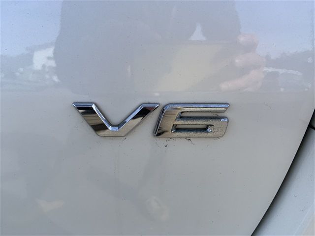Toyota VELLFIRE 2009-07 1207-14