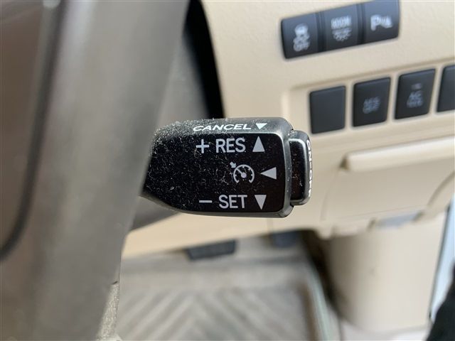 Toyota VELLFIRE 2009-07 1207-28