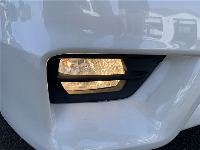 Toyota VELLFIRE 2009-07 1207-9