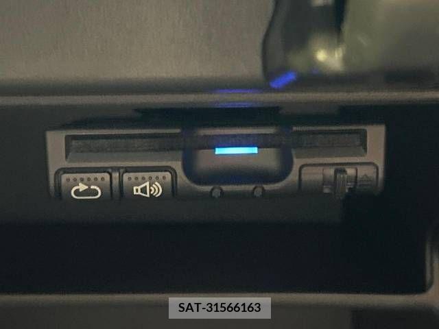 Nissan CUBE 2012-09 377383-5