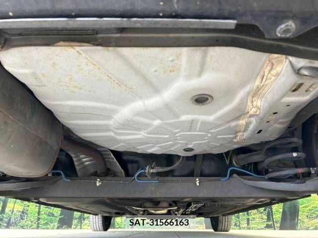 Nissan CUBE 2012-09 377383-19