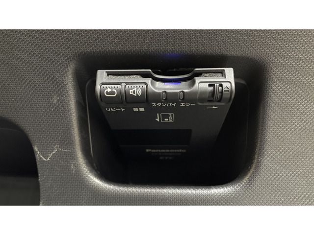 Daihatsu MOVE CUSTOM 2013-03 21581-19