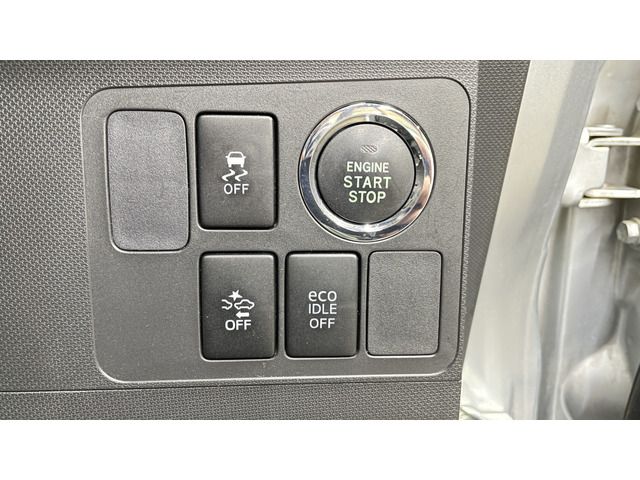 Daihatsu MOVE CUSTOM 2013-03 21581-14