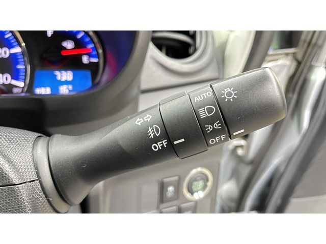 Daihatsu MOVE CUSTOM 2013-03 21581-13
