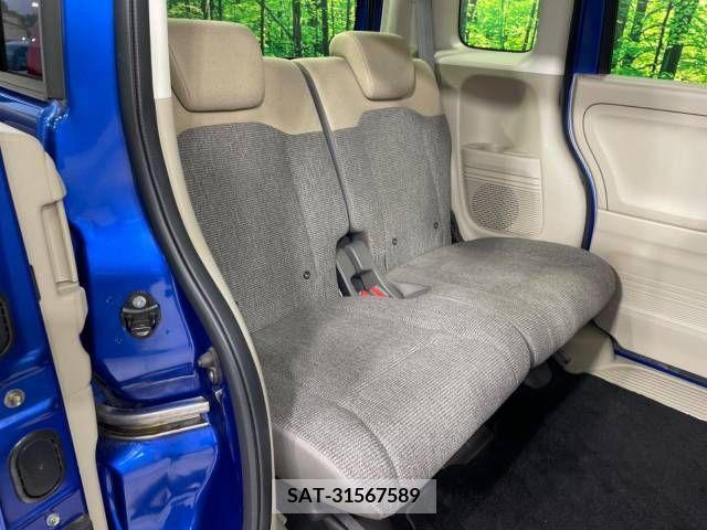 Honda N BOX 2017-12 364488-10
