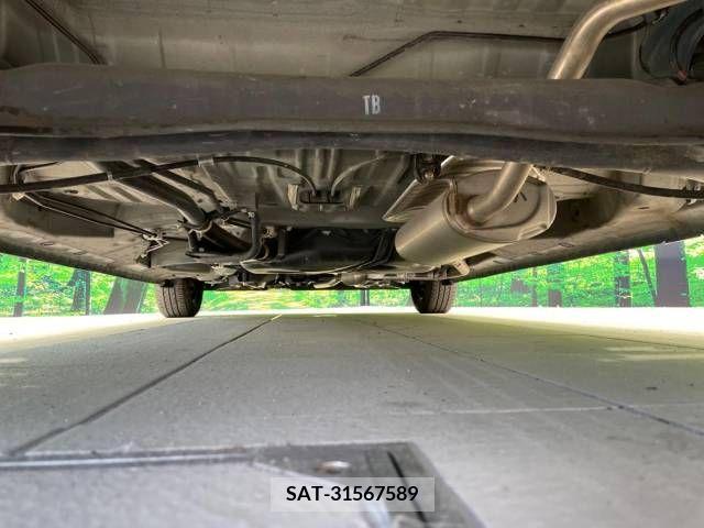 Honda N BOX 2017-12 364488-19