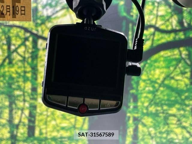 Honda N BOX 2017-12 364488-6