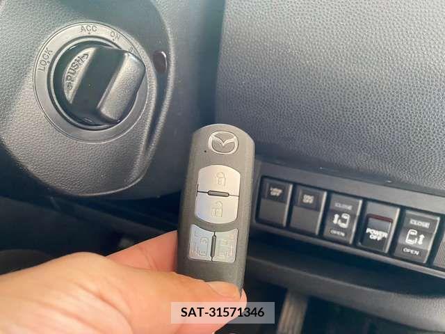 Mazda BIANTE 2011-09 356782-16