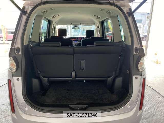Mazda BIANTE 2011-09 356782-9