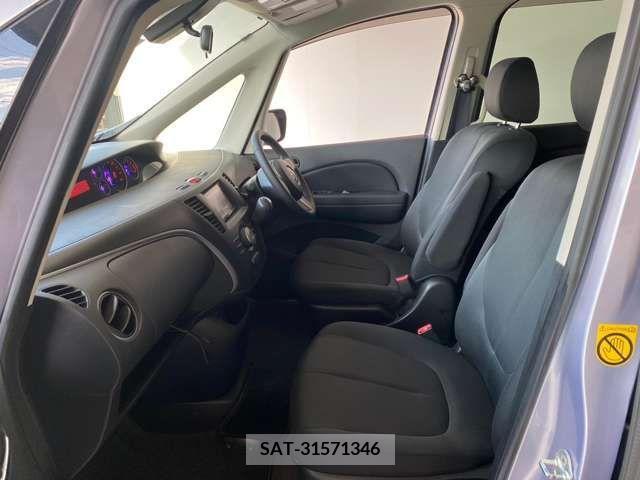 Mazda BIANTE 2011-09 356782-6