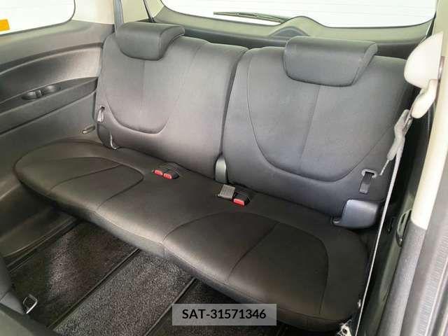 Mazda BIANTE 2011-09 356782-8