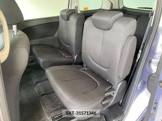 Mazda BIANTE 2011-09 356782-7