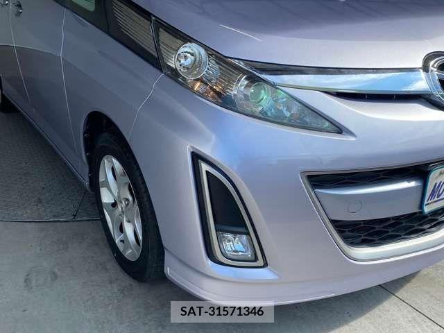 Mazda BIANTE 2011-09 356782-19