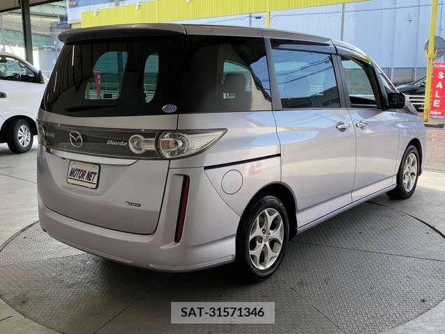 Mazda BIANTE 2011-09 356782-18