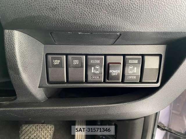 Mazda BIANTE 2011-09 356782-15