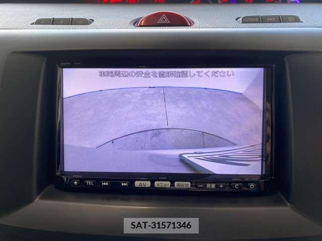 Mazda BIANTE 2011-09 356782-13