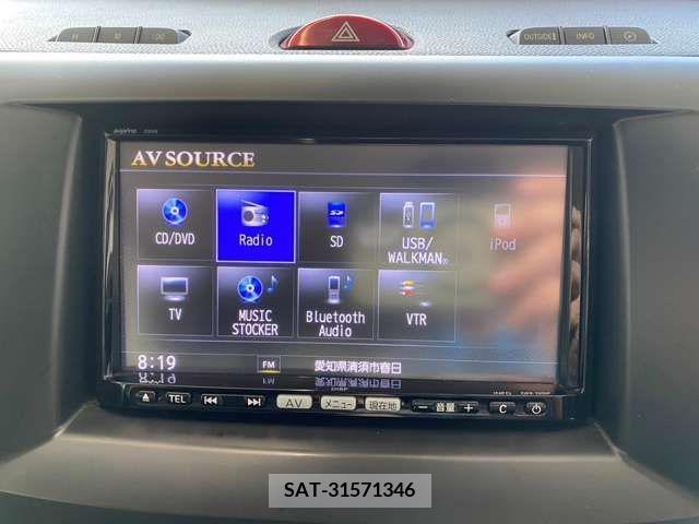 Mazda BIANTE 2011-09 356782-12