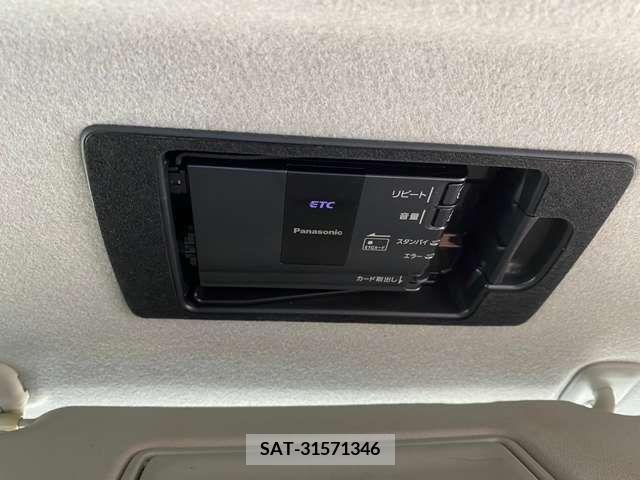 Mazda BIANTE 2011-09 356782-14