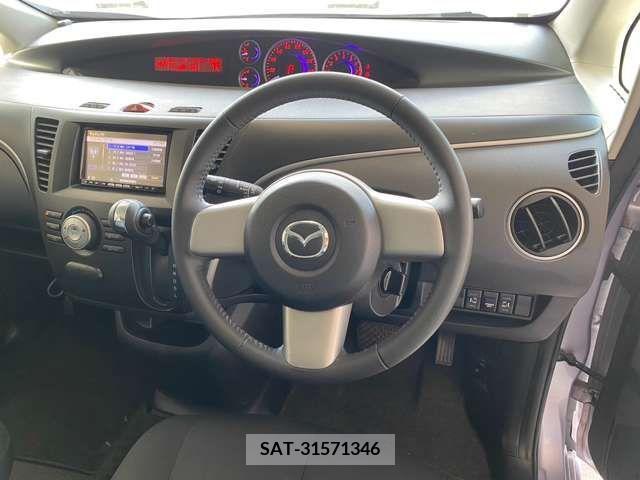 Mazda BIANTE 2011-09 356782-10
