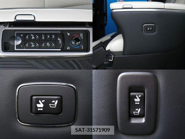 Toyota ALPHARD 2019-01 259248-27